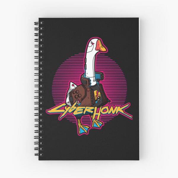 Item preview.