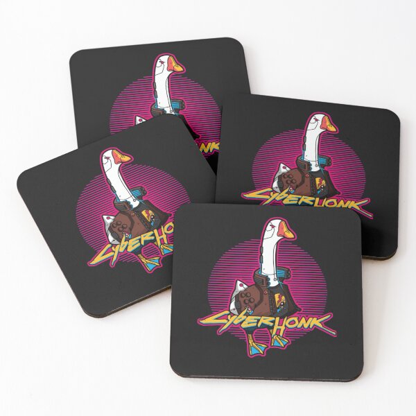 Item preview.