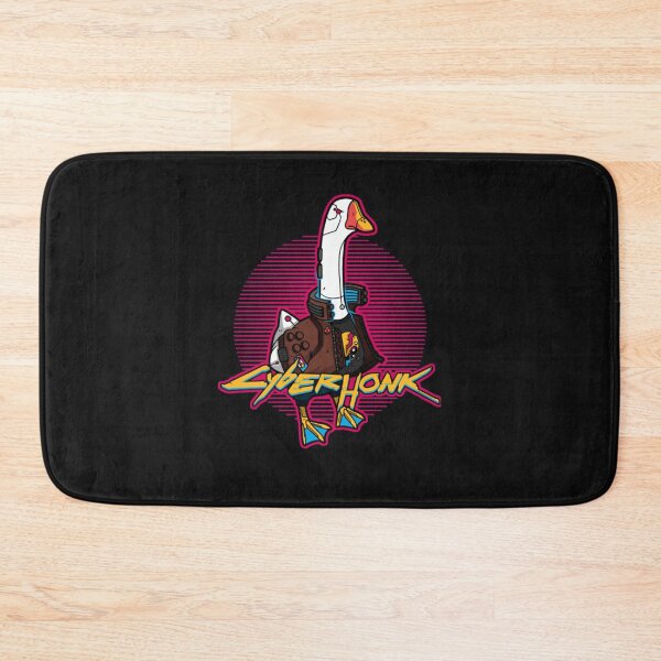 Item preview.