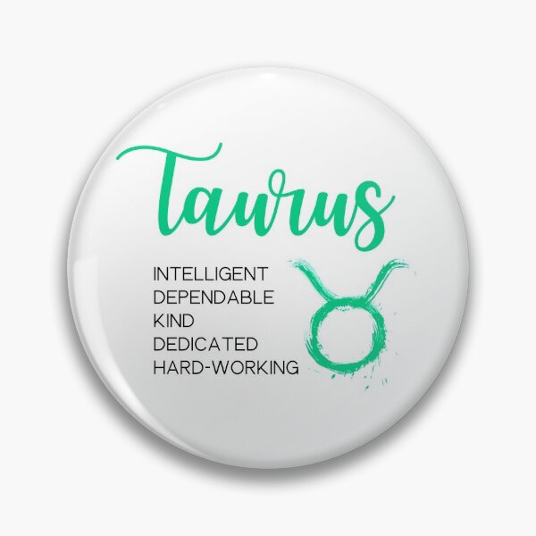 Item preview, Taurus - color designed and sold by Cool-M-Apparel.