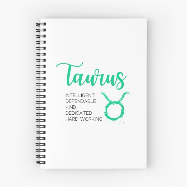 Item preview, Taurus - color designed and sold by Cool-M-Apparel.