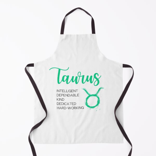 Item preview, Taurus - color designed and sold by Cool-M-Apparel.