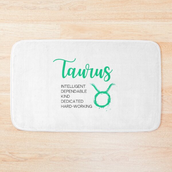 Item preview, Taurus - color designed and sold by Cool-M-Apparel.