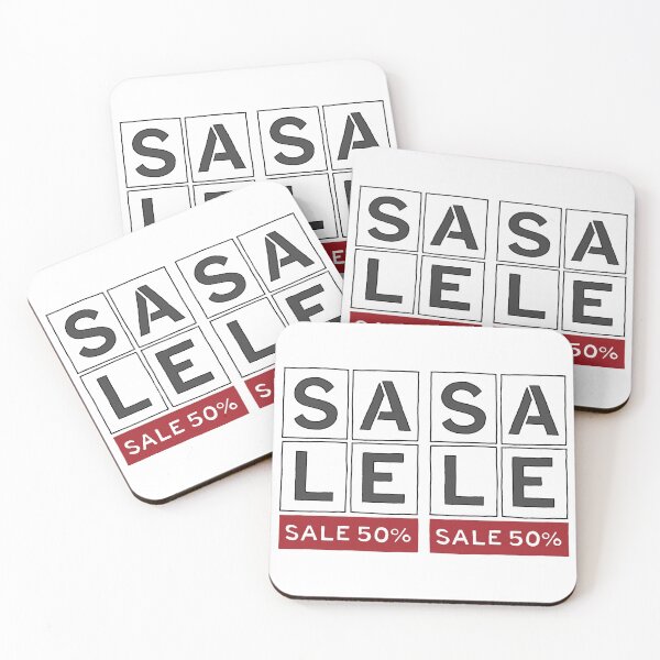 Item preview, sasa lele designed and sold by seatha.