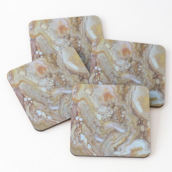 Item preview, Warm Honey designed and sold by hdartworks.