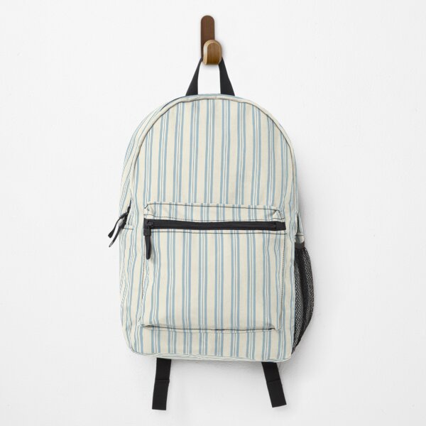 Item preview, Trendy, simple, modern striped pattern background illustration. designed and sold by Tuesday-Project.