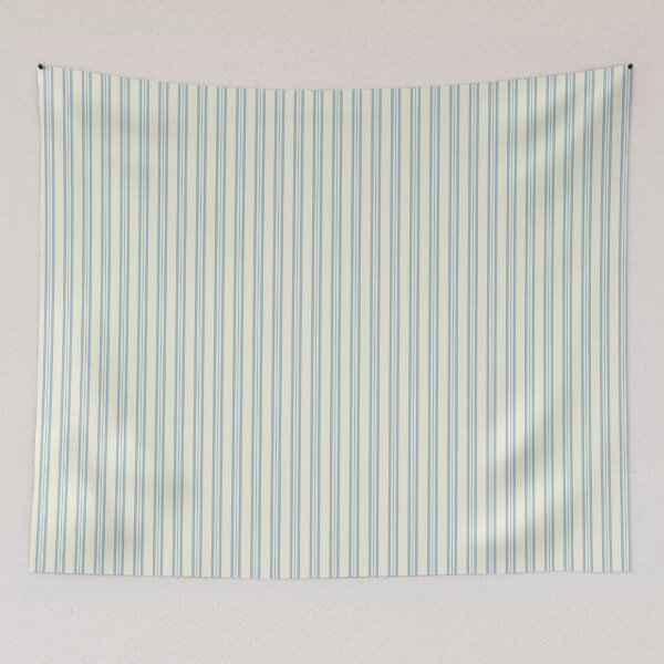 Item preview, Trendy, simple, modern striped pattern background illustration.  designed and sold by Tuesday-Project.