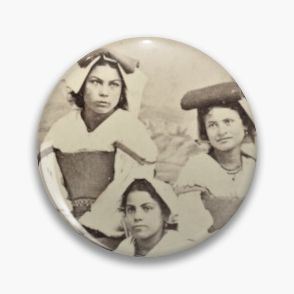 Item preview, Italian Women  designed and sold by GreatTomorrow.