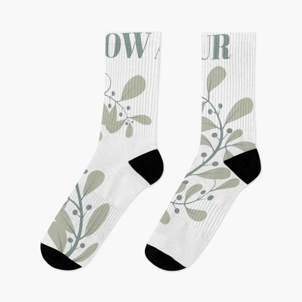 Item preview, plants grow at your own pace designed and sold by Dreaming-Anmi.