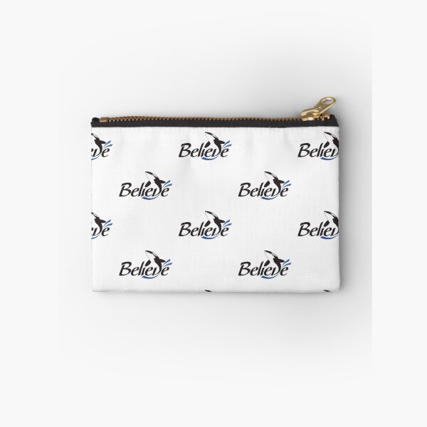 Item preview, Trua Believe Logo designed and sold by tessanicole.