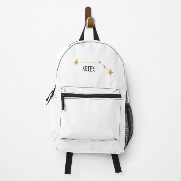 Item preview, Aries Star Constellation  Horoscope Astrology Zodiac Sign designed and sold by travellb.