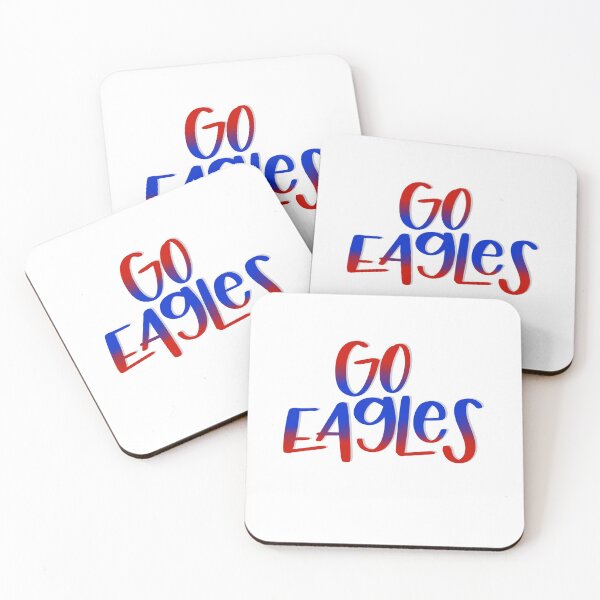 Item preview, American university designed and sold by maddiesiegel.