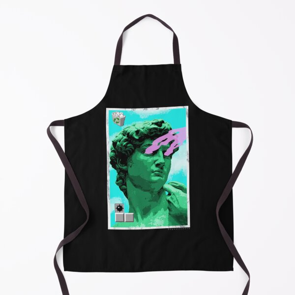 Item preview, D a v i d designed and sold by AdeleSchilling.