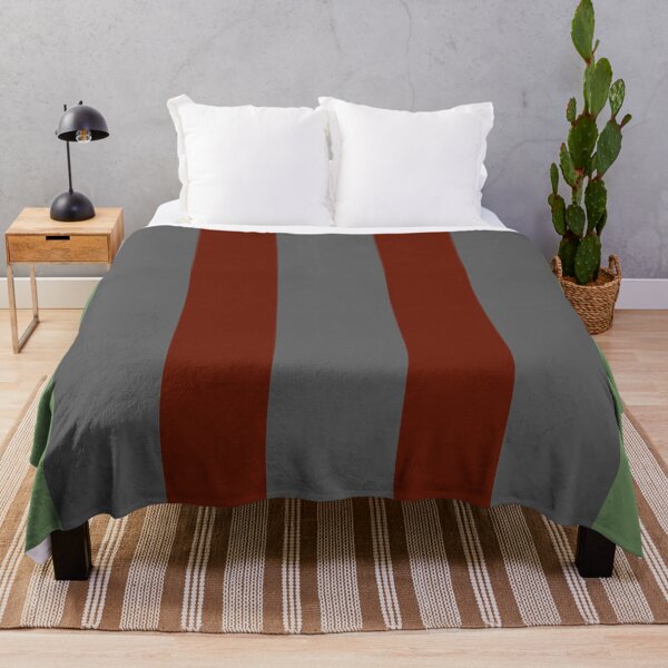 Item preview, Tax Fraud Pride Flag designed and sold by Leishman.