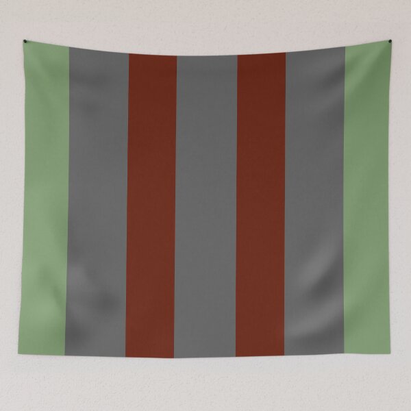 Item preview, Bandera del orgullo de fraude fiscal designed and sold by Leishman.
