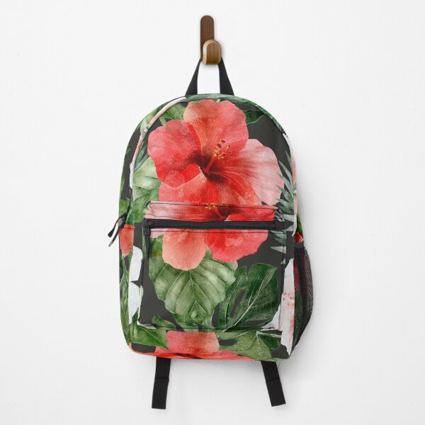 Item preview, Floral Roses Pattern  designed and sold by Wahbastore.