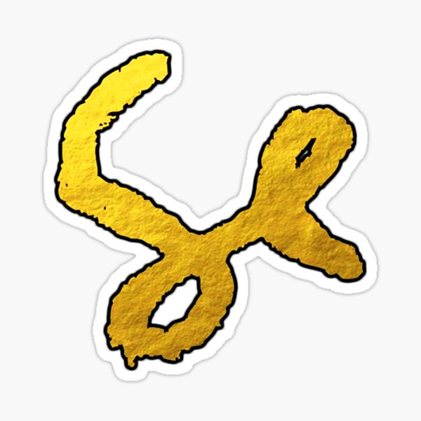 Sylvan Esso group music popular is an American electronic pop duo from Durham, North Carolina, formed in 2013. Sticker
