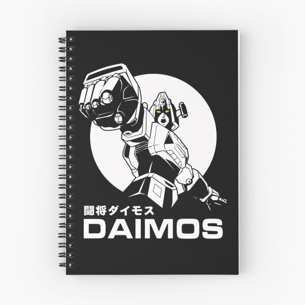 Item preview, Dai mos designed and sold by AdeleSchilling.
