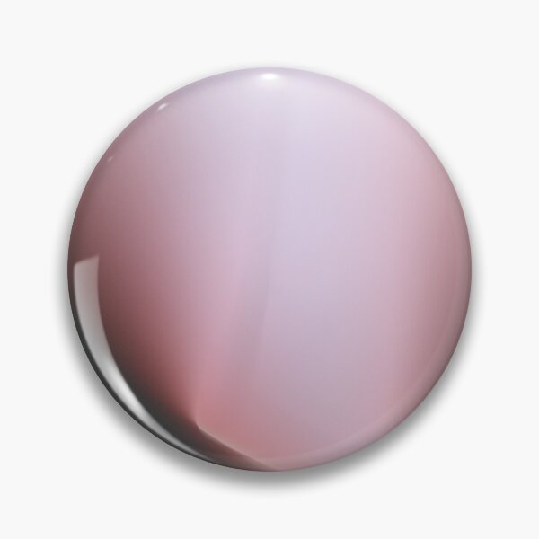 Item preview, Eos 1 designed and sold by CoruscateDesign.