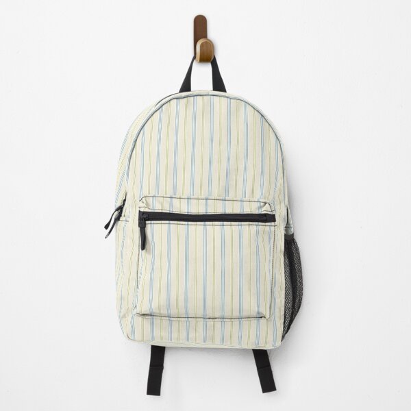 Item preview, Trendy, simple, modern striped pattern background illustration. designed and sold by Tuesday-Project.