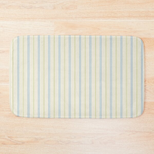 Item preview, Trendy, simple, modern striped pattern background illustration.  designed and sold by Tuesday-Project.