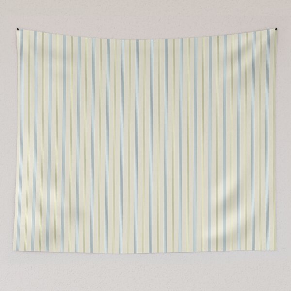 Item preview, Trendy, simple, modern striped pattern background illustration.  designed and sold by Tuesday-Project.