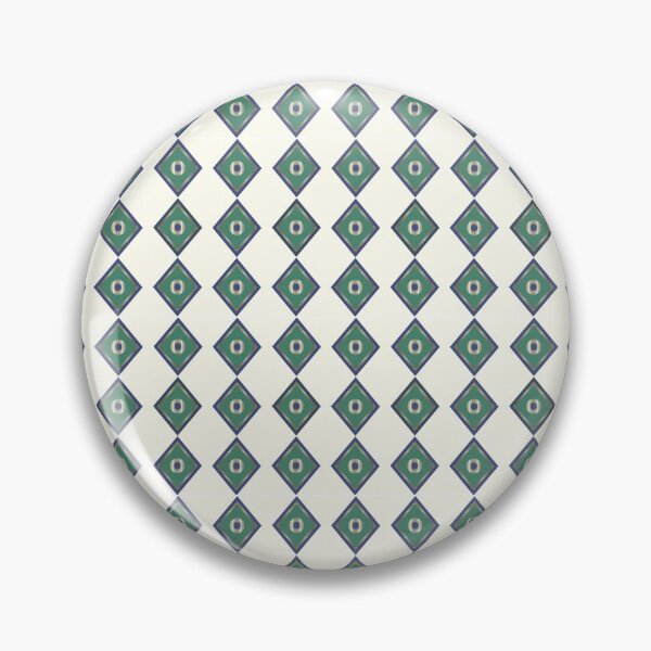 Artikelvorschau, Brüllende 20er-Jahre-Diamanten entworfen und verkauft von MyGracenote.