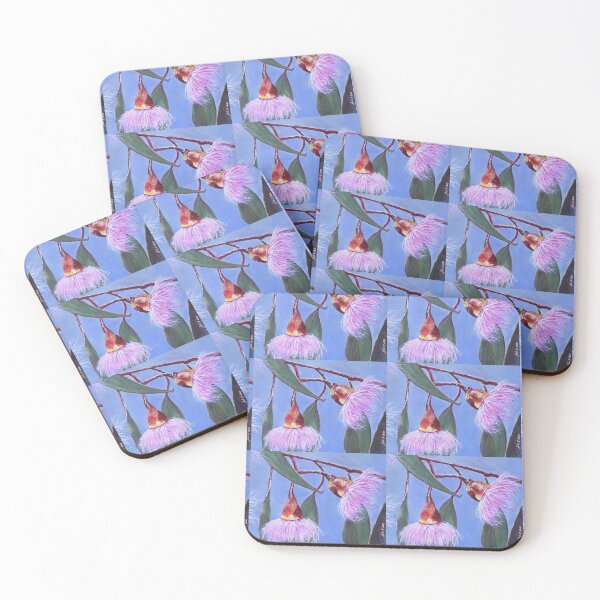Item preview, A Delight in Pink designed and sold by Krusty.