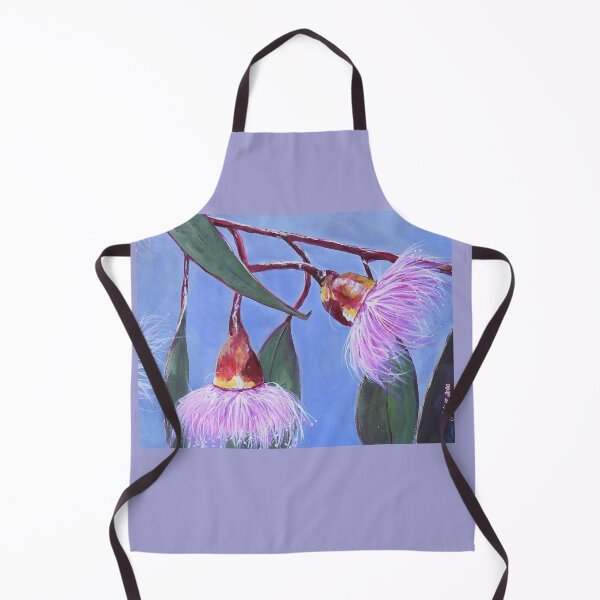 Item preview, A Delight in Pink designed and sold by Krusty.