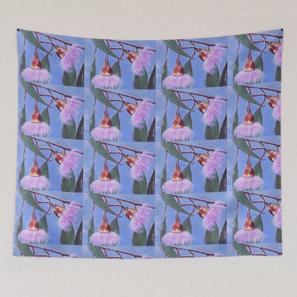 Item preview, A Delight in Pink designed and sold by Krusty.