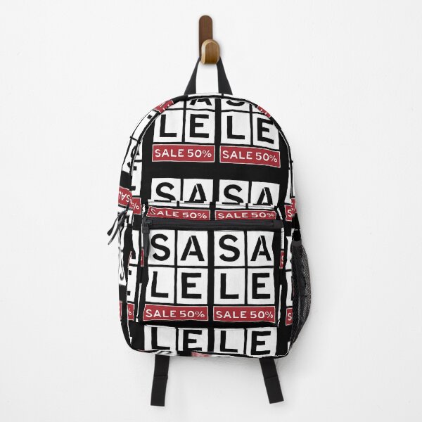 Item preview, sasa lele negro designed and sold by seatha.