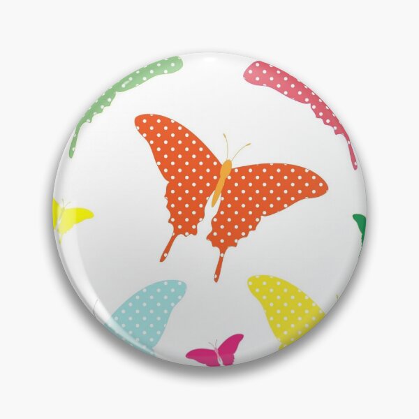Item preview, Mariposas designed and sold by Mava877.