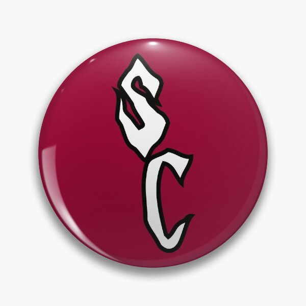Item preview, South Carolina SC  designed and sold by Lartheviking.