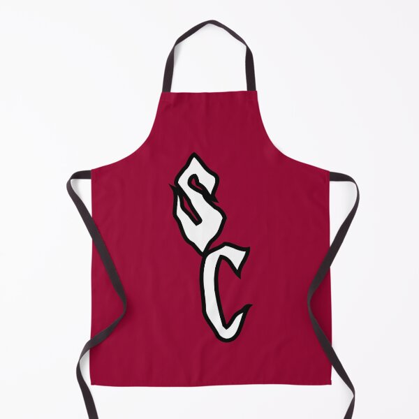 Item preview, South Carolina SC designed and sold by Lartheviking.