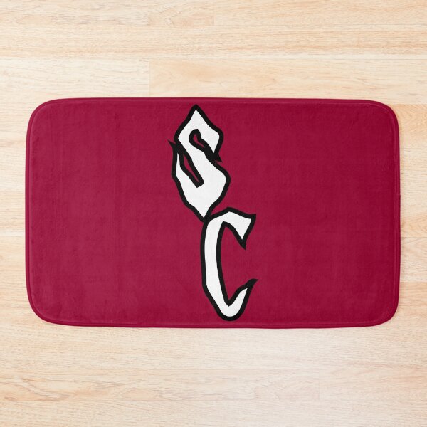 Item preview, South Carolina SC  designed and sold by Lartheviking.