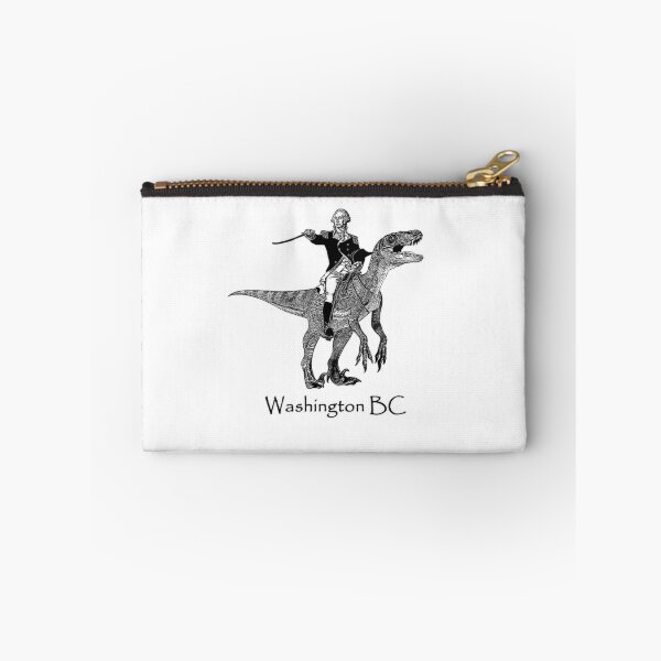 Item preview, Washington, BC designed and sold by SuperbFlewUs.