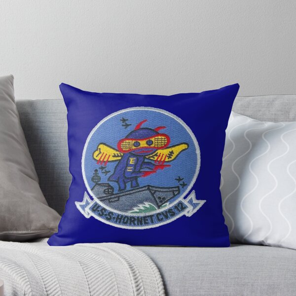 Item preview, USS HORNET (CVS-12) SHIP'S STORE designed and sold by militarygifts.