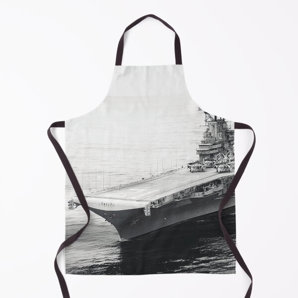 Item preview, USS HORNET (CVS-12) SHIP'S STORE designed and sold by militarygifts.