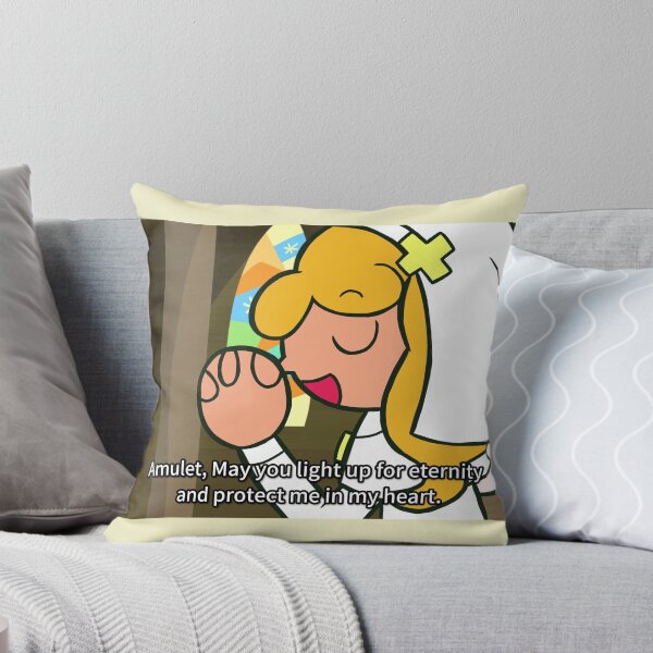 Item preview, Poet's Amulet - Pop'n Music designed and sold by MamonStar761.