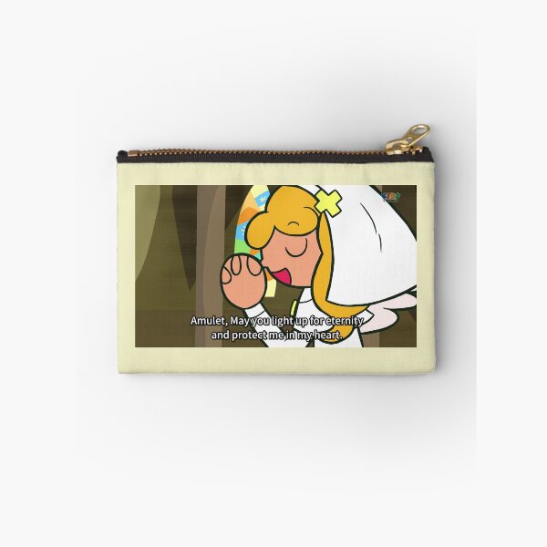 Item preview, Poet's Amulet - Pop'n Music designed and sold by MamonStar761.