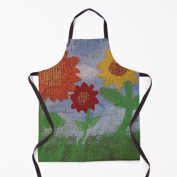 Item preview, Enjoy the sun designed and sold by madagan11.