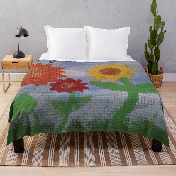 Item preview, Enjoy the sun designed and sold by madagan11.