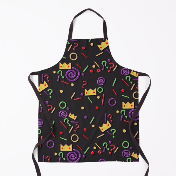 Item preview, ranboo pattern designed and sold by horizonlily.