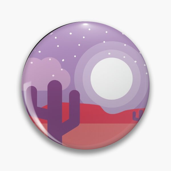 Item preview, Desert. designed and sold by merakipinoy.