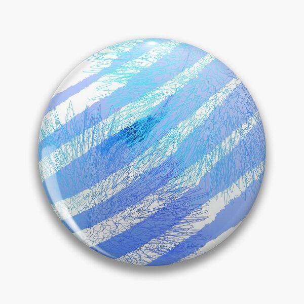 Item preview, Take your Blue Hue designed and sold by ThiaEvans007.