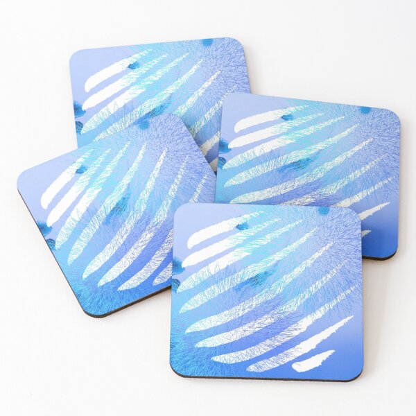 Item preview, Take your Blue Hue designed and sold by ThiaEvans007.