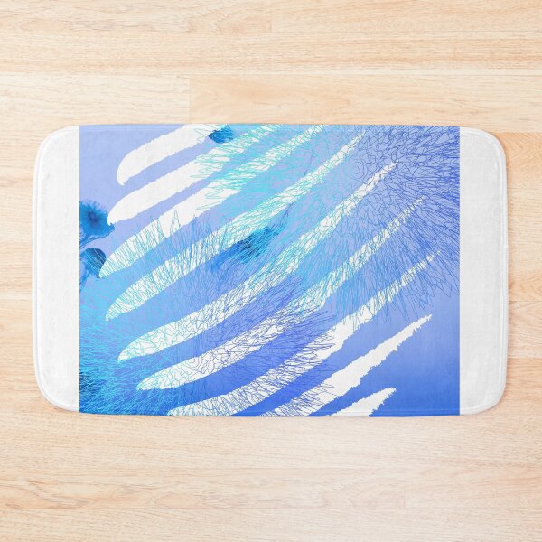 Item preview, Take your Blue Hue designed and sold by ThiaEvans007.