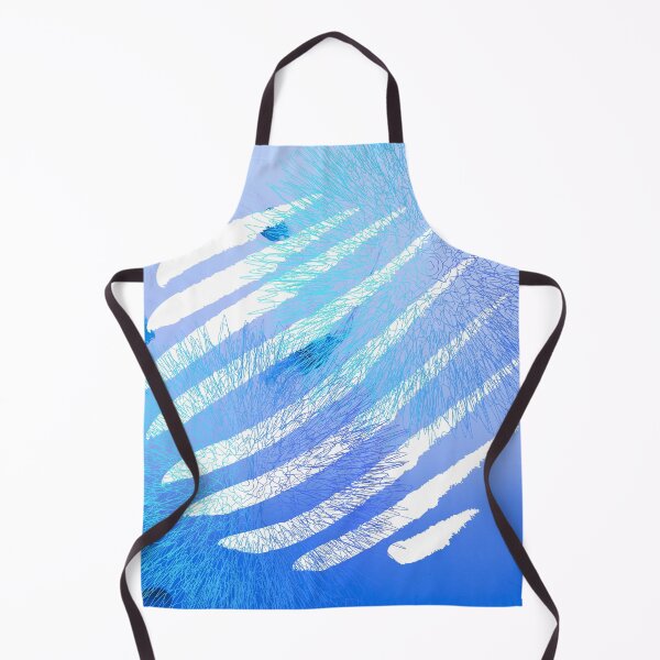 Item preview, Take your Blue Hue designed and sold by ThiaEvans007.
