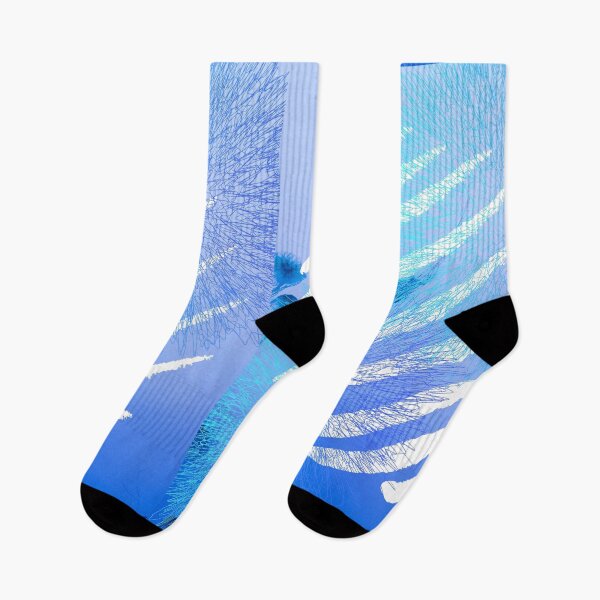 Item preview, Take your Blue Hue designed and sold by ThiaEvans007.