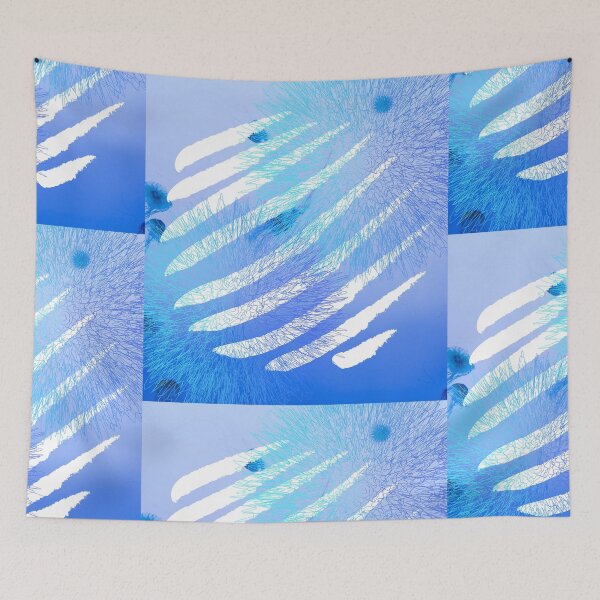 Item preview, Take your Blue Hue designed and sold by ThiaEvans007.
